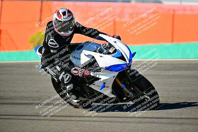 media/Oct-24-2025-2WTD (Fri) [[491f36c2bf]]/B Group/Session 2 (Turns 3 and 4)/